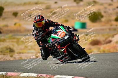 media/Oct-24-2025-2WTD (Fri) [[491f36c2bf]]/A Group/Session 4 (Turn 7)/